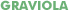 Graviola