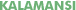 Kalamansi